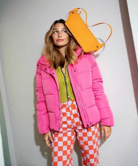 mature slut onlyfans pornographic pictures