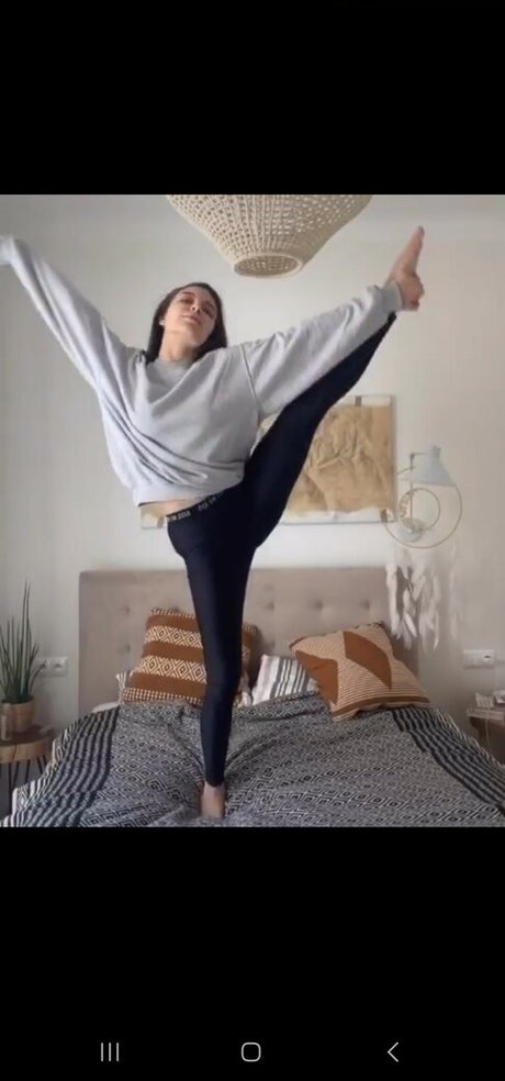 titty fuck onlyfans art xxx img