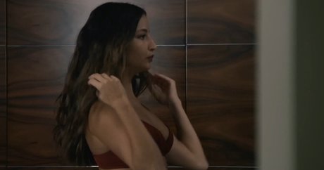 mother onlyfans free naked picture