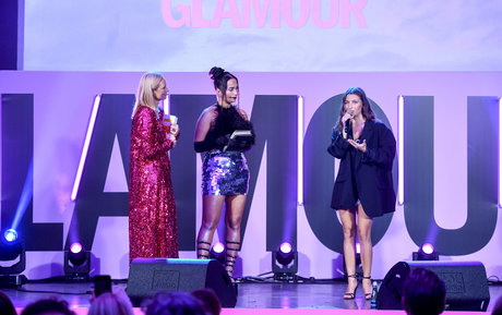 Julia Wieniawa pornstar erotic photos