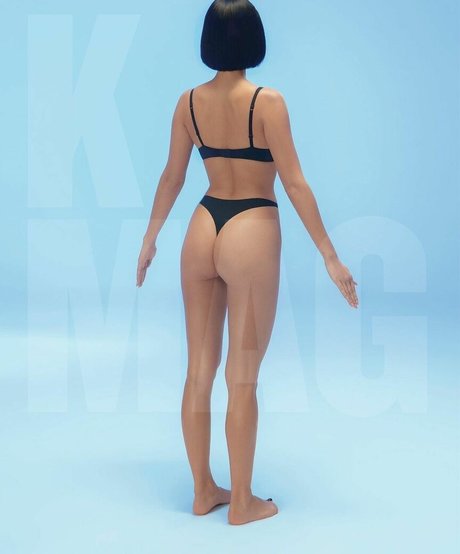 black onlyfans art porn images