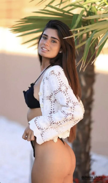 big tits granny onlyfans free nude pics