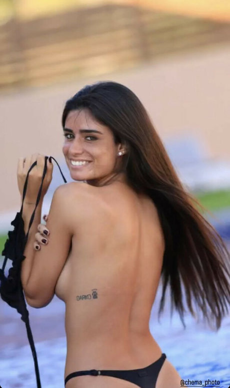 oiled ebony onlyfans hot nude picture