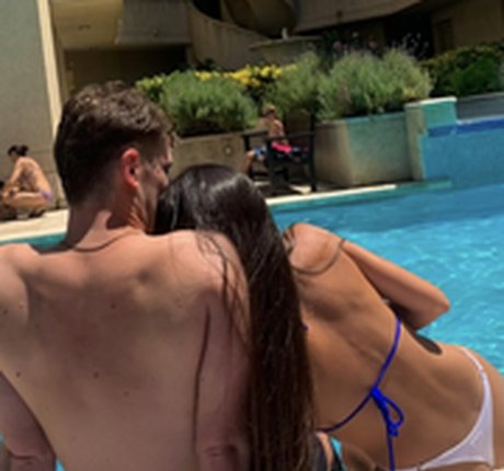 outdoor onlyfans sex photos