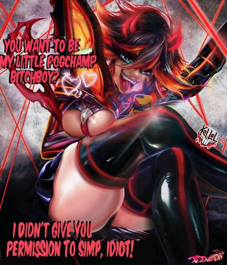 Tudduls Collection model nudes images