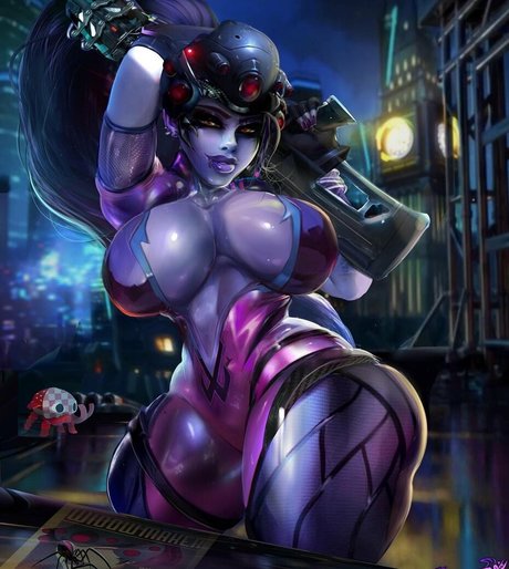 Tudduls Collection model free image