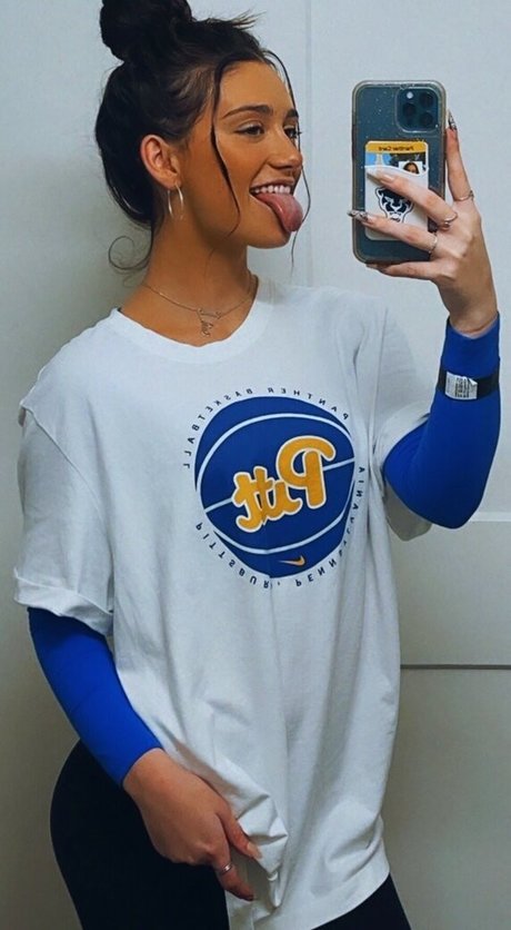 Emma Trout top pornstar images