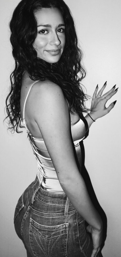 Emma Trout actress gallery