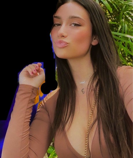 step brother onlyfans beautiful photo