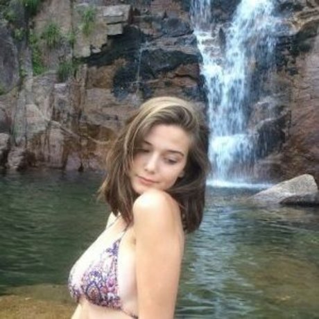 princesafofa146 star beautiful photo