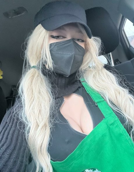 yourgoddessfinn star hot archive