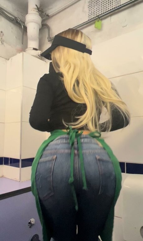 mistress onlyfans adult images