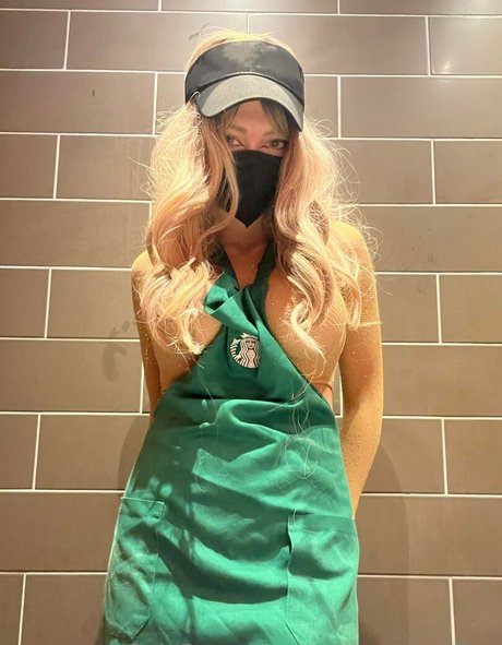 prone onlyfans beautiful porn picture