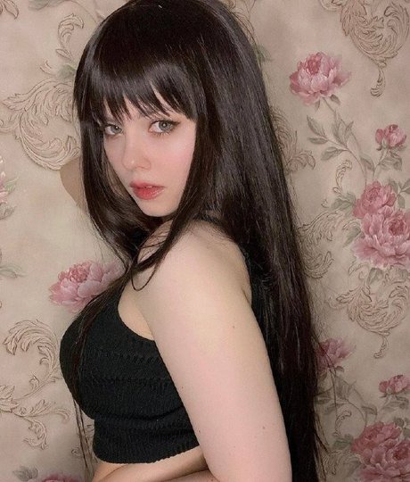 squirt teen onlyfans pretty pics