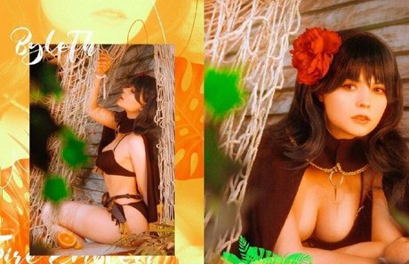 muscle nude onlyfans sexy nude galleries