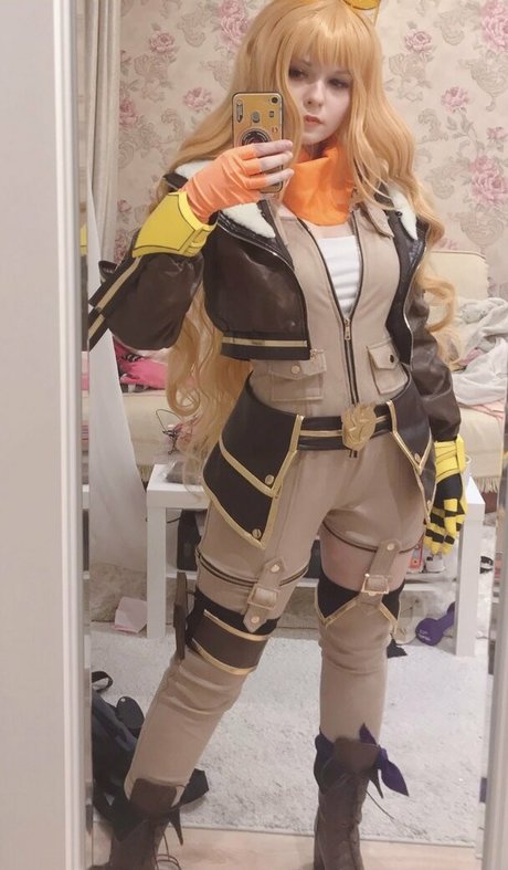 asmr gay onlyfans art porn gallery