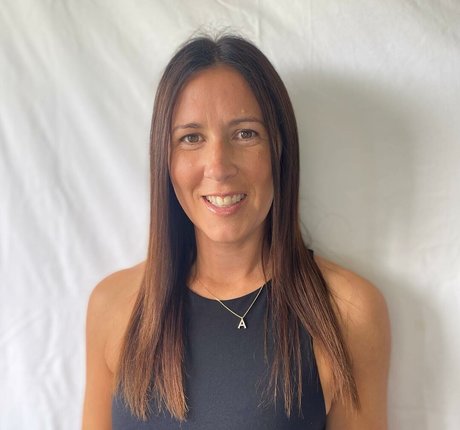 alexa420 adult model pics