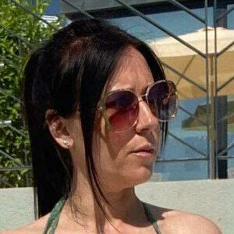 alexa420 pretty pornstar pic