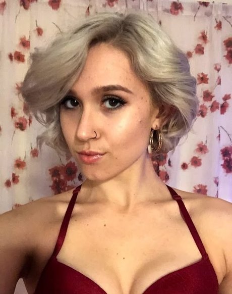 big tits nerd onlyfans sexy naked pictures