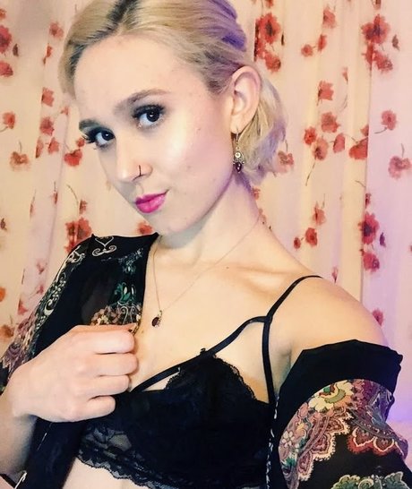 asian princess onlyfans pornographic picture