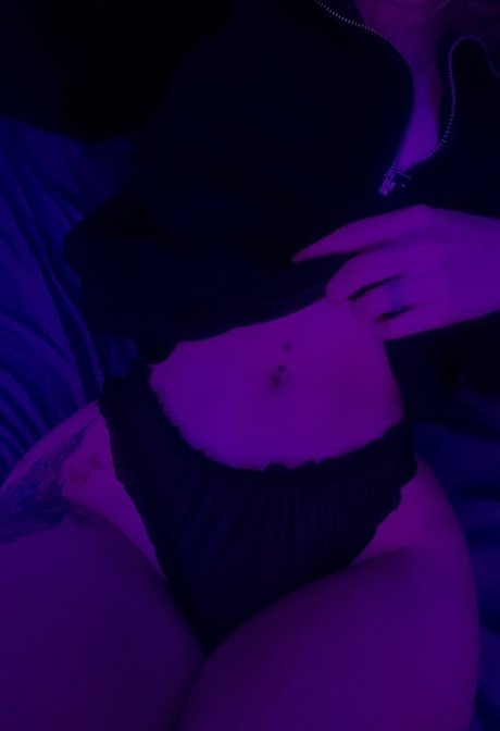 small cock onlyfans free sex img