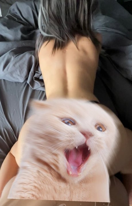 naiadeityy free model picture