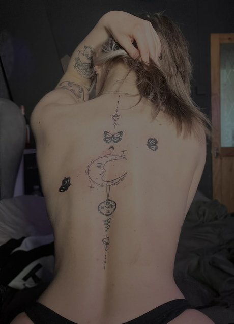 lesbian pussy onlyfans free image