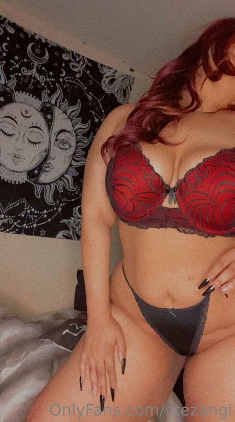 vtezangi hot star archive