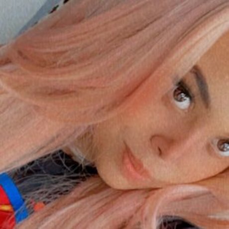 vtezangi star xxx pic