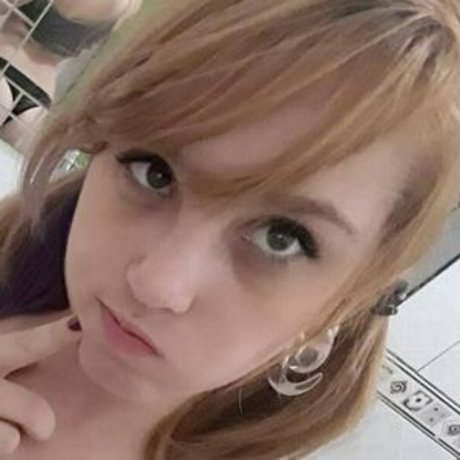 Misaki Your Waifu xxx star image