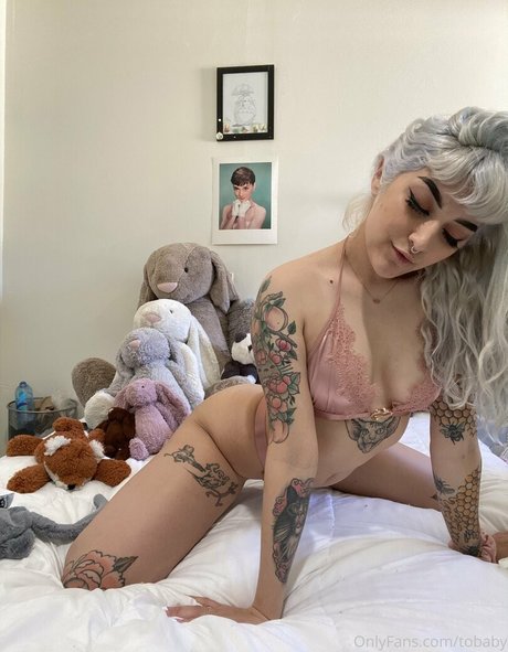 femboy lingerie onlyfans free nude photo