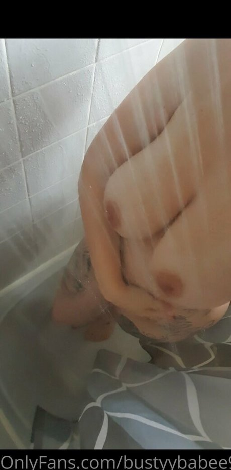 mistress onlyfans beautiful archive