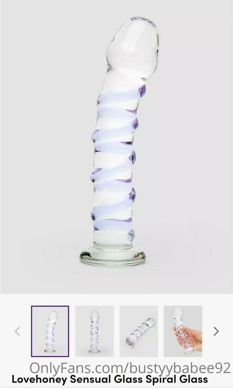 teen lesbian onlyfans nice img