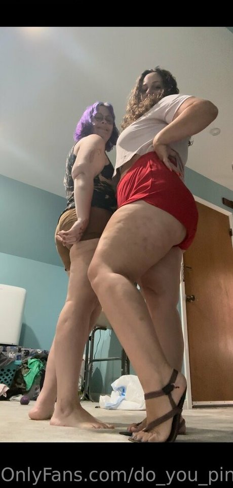 underground onlyfans beautiful naked images