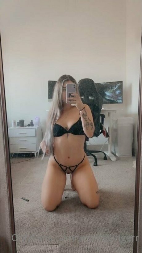 boobs onlyfans hot picture