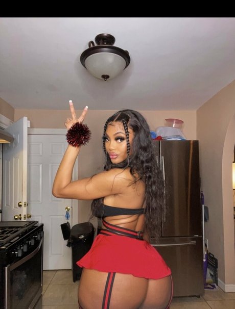 brandisheri star sex pic