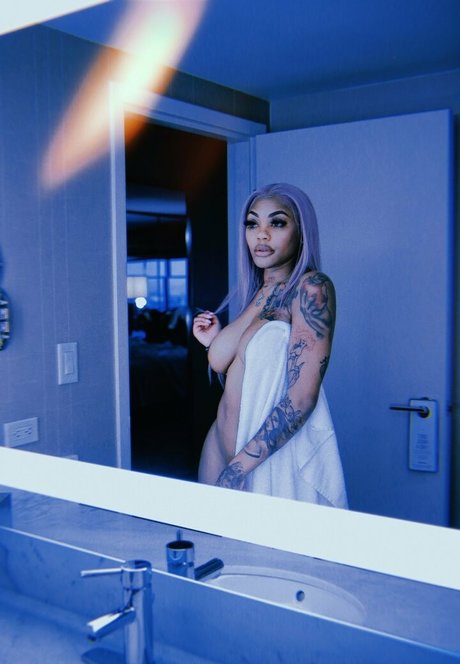 brandisheri top actress images