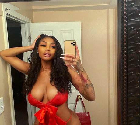 brandisheri pornstar hd archive