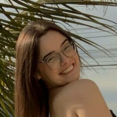 kamillapatricio pornstar sex photo