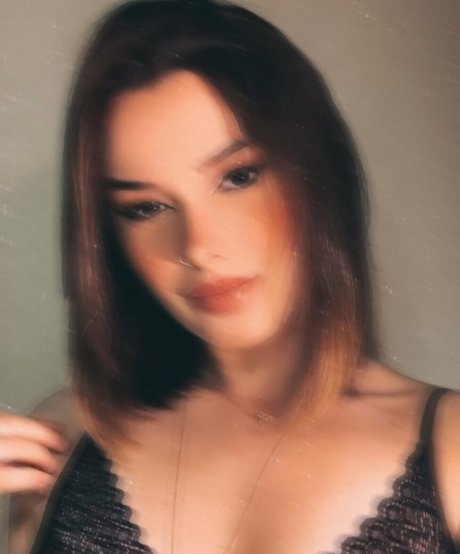 kamillapatricio porn actress galleries