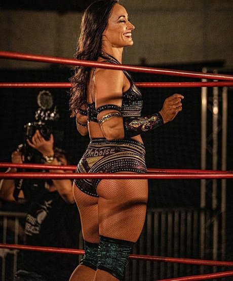 Ashley DAmboise high quality pornstar archive