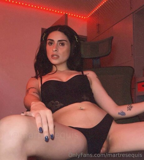 public onlyfans erotic gallery