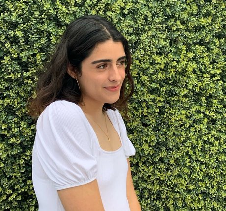 martresequis star sex photos