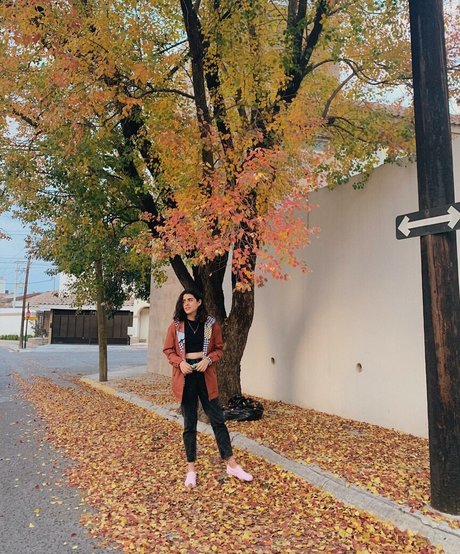 martresequis model sex pic