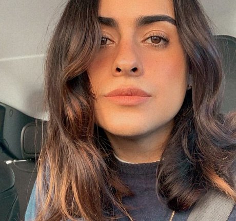 martresequis erotic actress pics