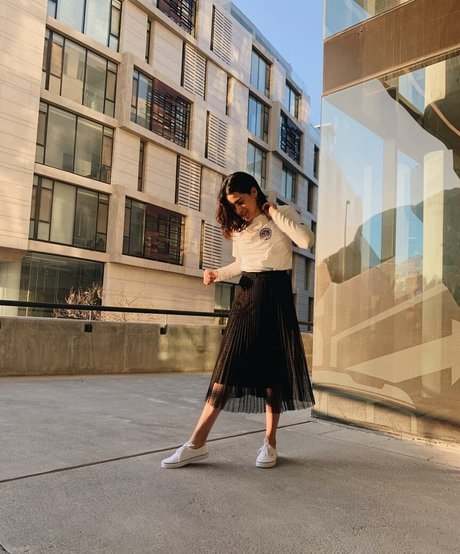 martresequis pretty actress picture