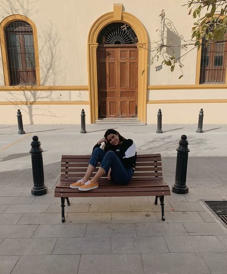 martresequis pornstar pictures