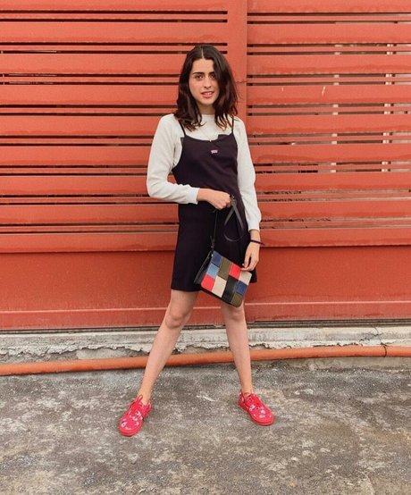 martresequis star pretty images