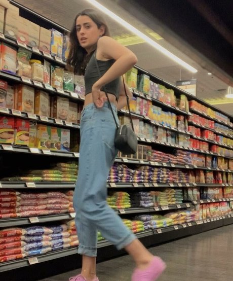 martresequis pornstar nudes archive