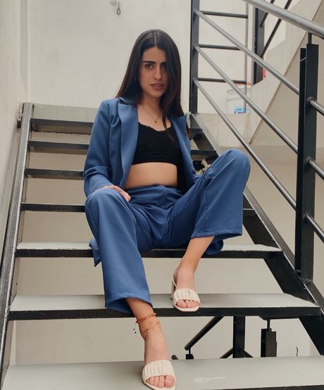 martresequis pornstar hd images